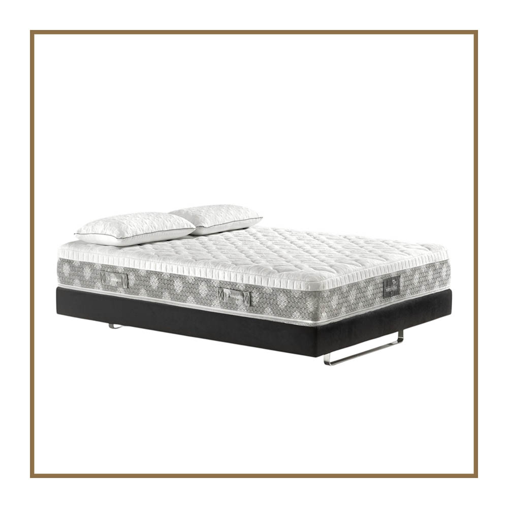 Dolce Vita Dual 10