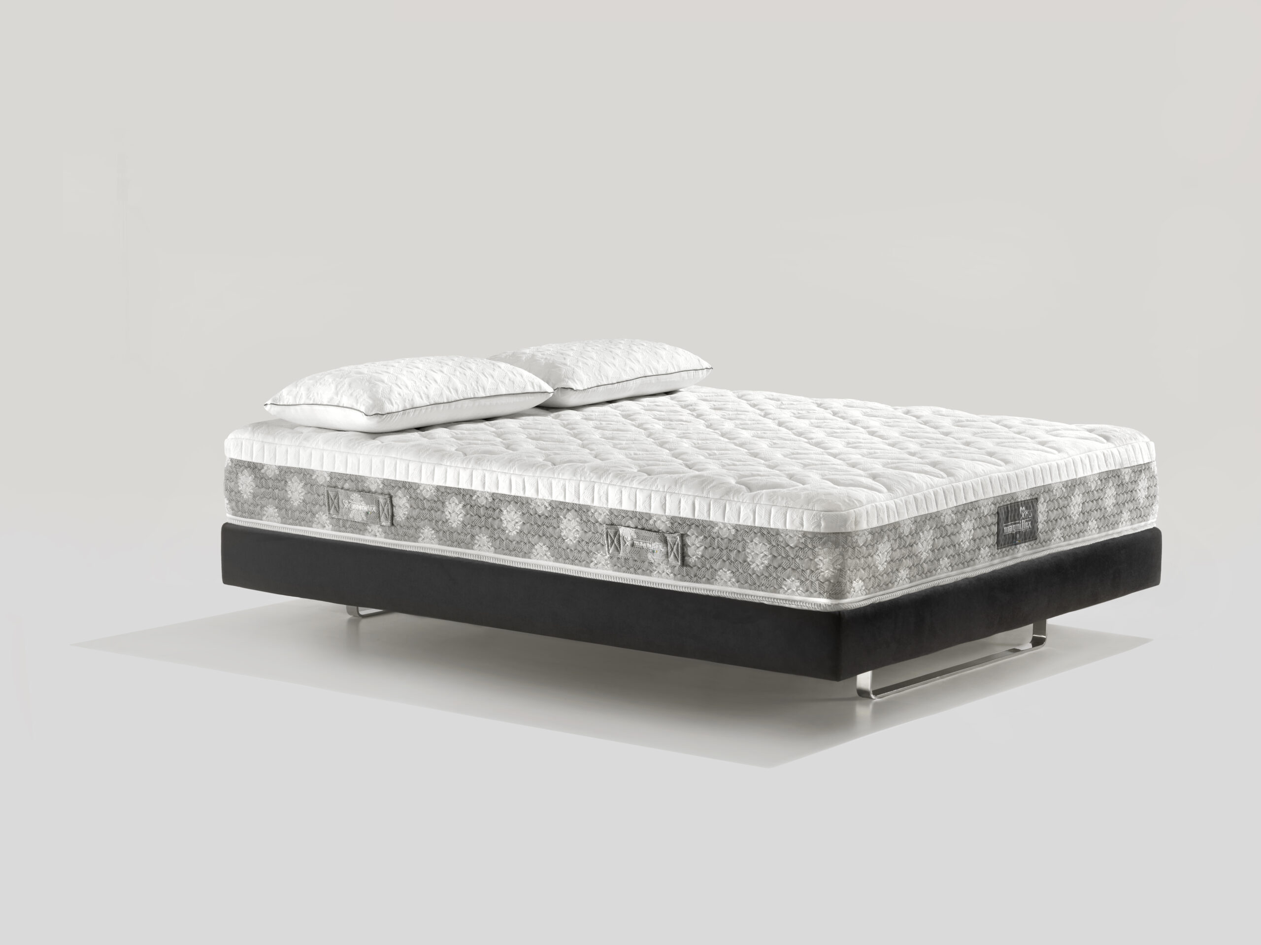 dolce-vita-dual-10-3-4-con-cuscini-copia-scaled
