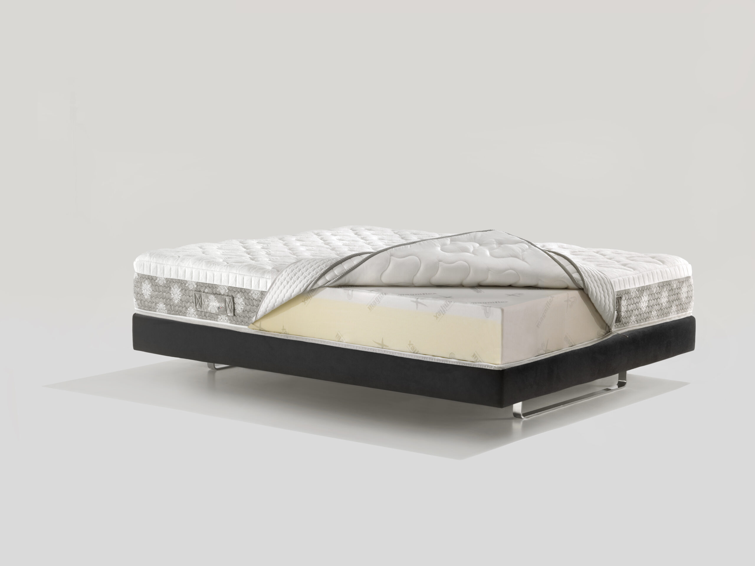 dolce-vita-dual-10-3-4-sfoderato-2-copia-scaled