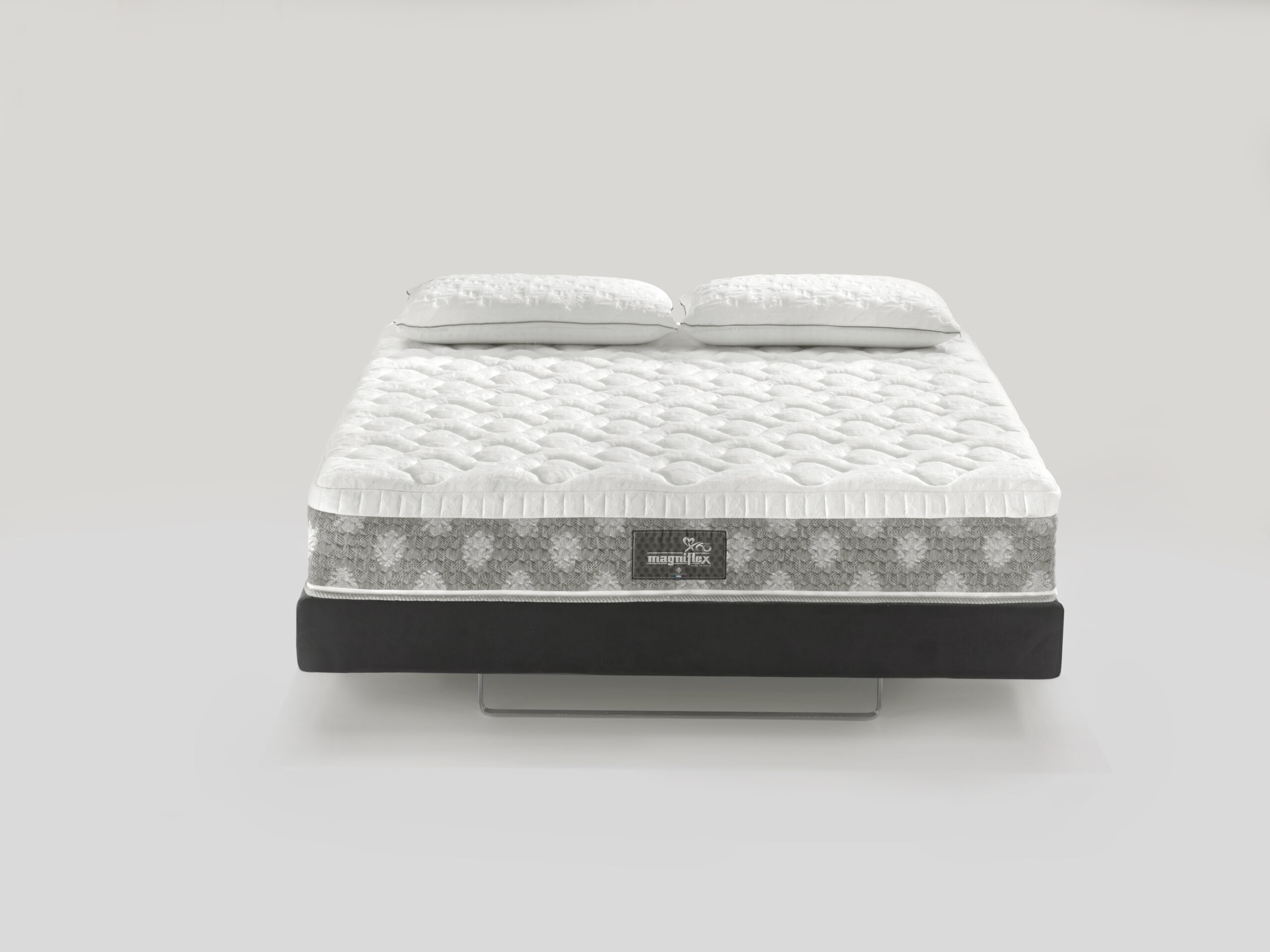 dolce-vita-dual-10-frontale-con-cuscini-scaled
