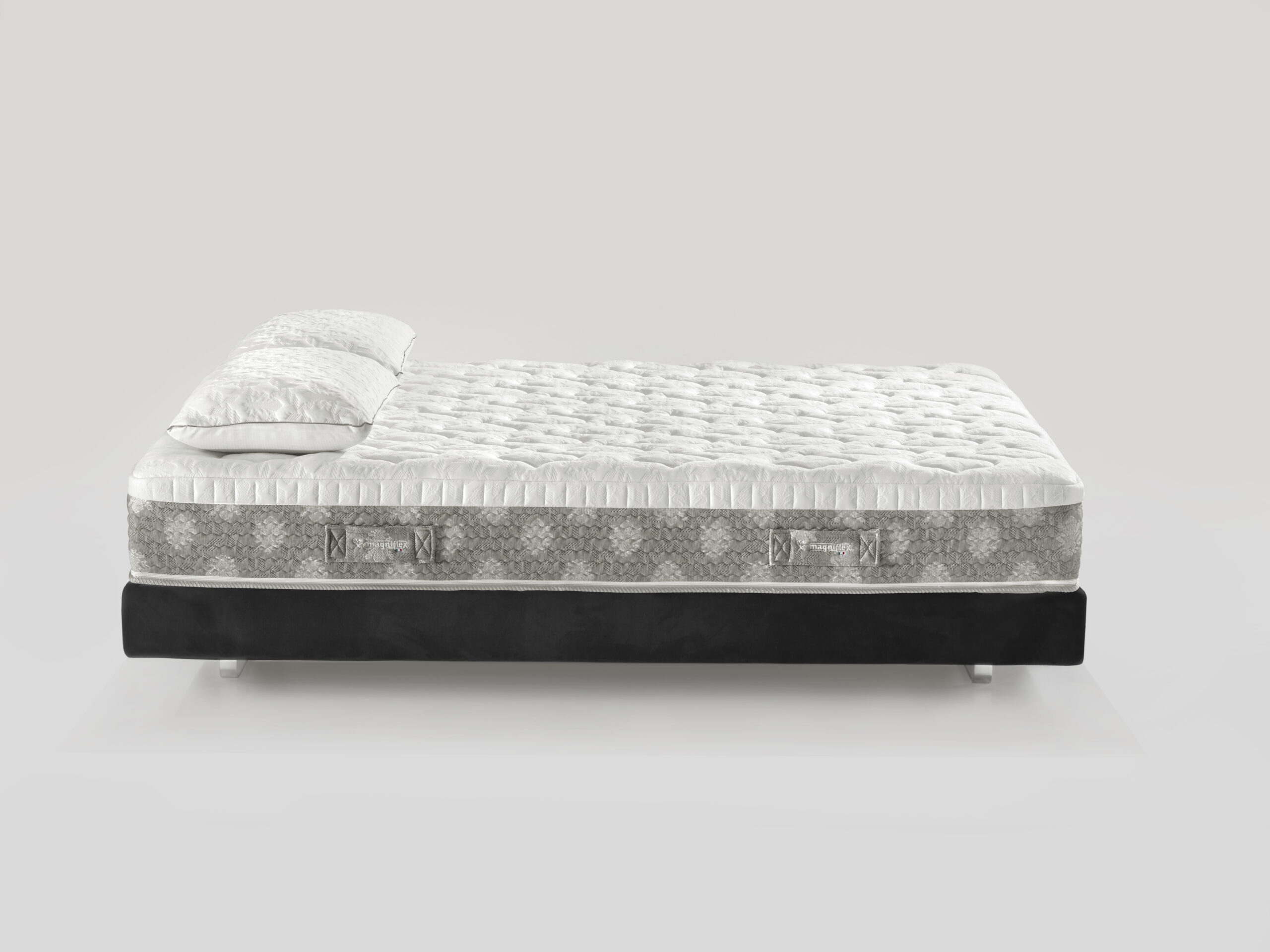 dolce-vita-dual-10-laterale-con-cuscini-copia-scaled