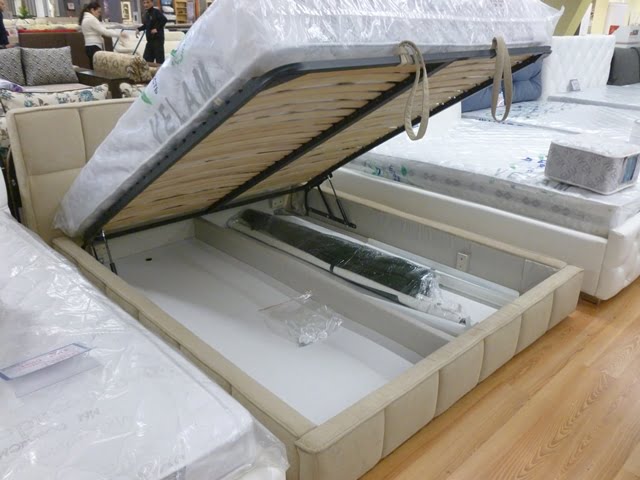 P1080327.jpg