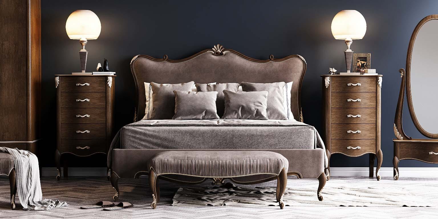 Bedroom_Jeneve_05-4