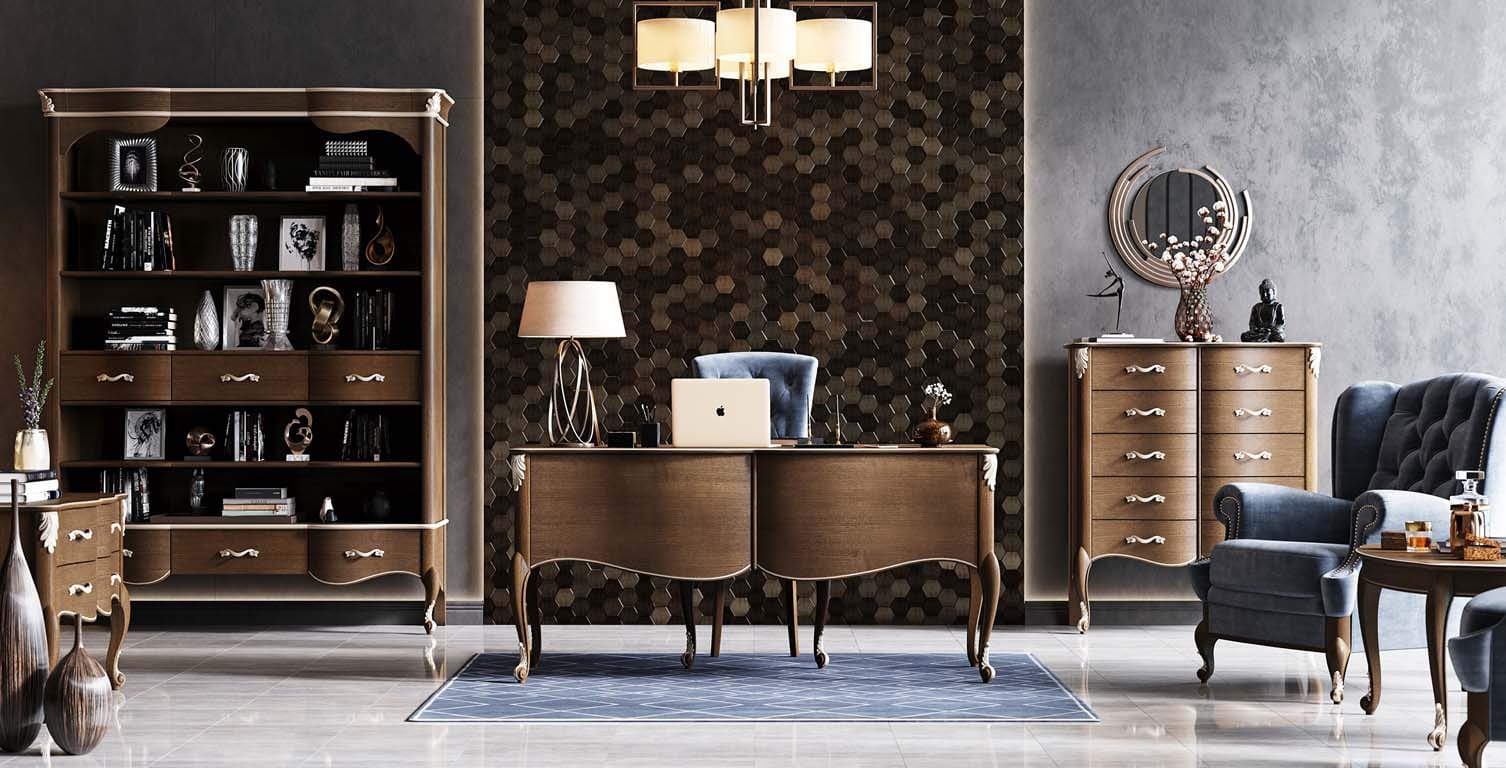 Cabinet_Jeneve_01