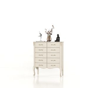 GENEVA_Chest_10drw-wh-330x300-q82-gd