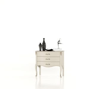 GENEVA_Chest_3drw-wh-330x300-q82-gd