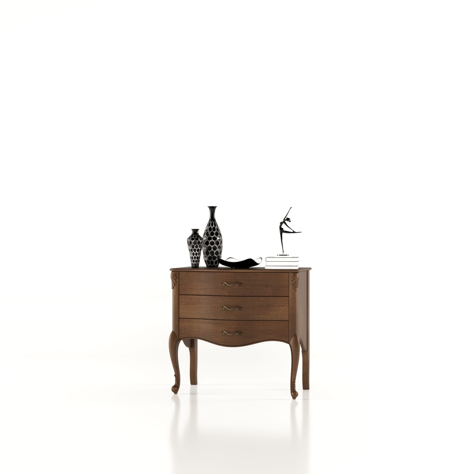 GENEVA_Chest_3drw