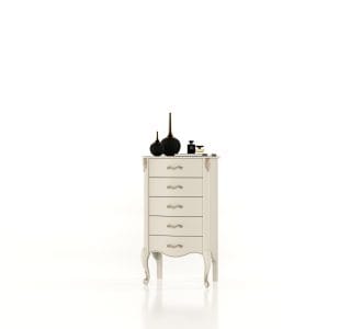 GENEVA_Chest_5drw-wh-330x300-q82-gd