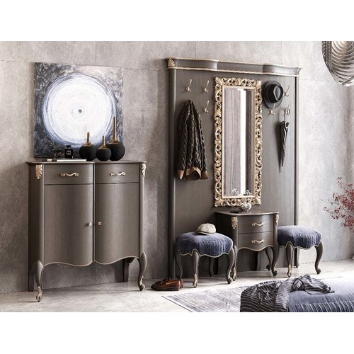 Hallway_Jeneve_01-500x500