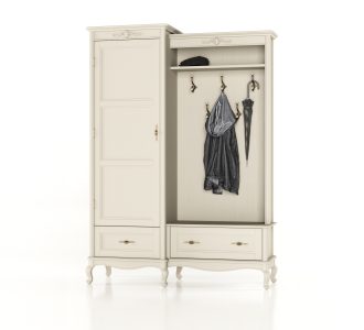 PALERMO_2Door_1Drawer_Hallway_furniture-wh-1-330x300-q82-gd