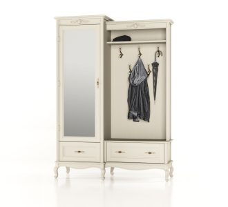 PALERMO_2Door_1Drawer_Hallway_furniture-wh-mr-330x300-q82-gd