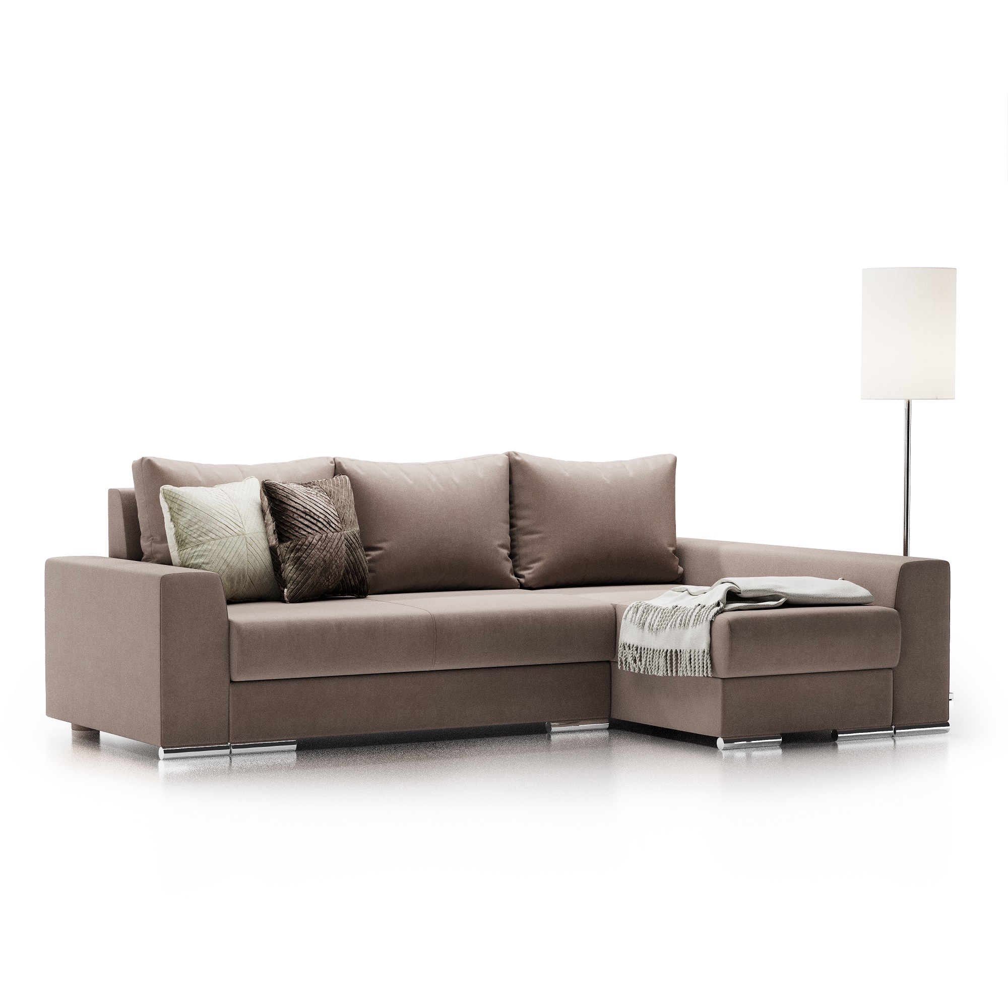 2_Bruno_2ДА_Decor