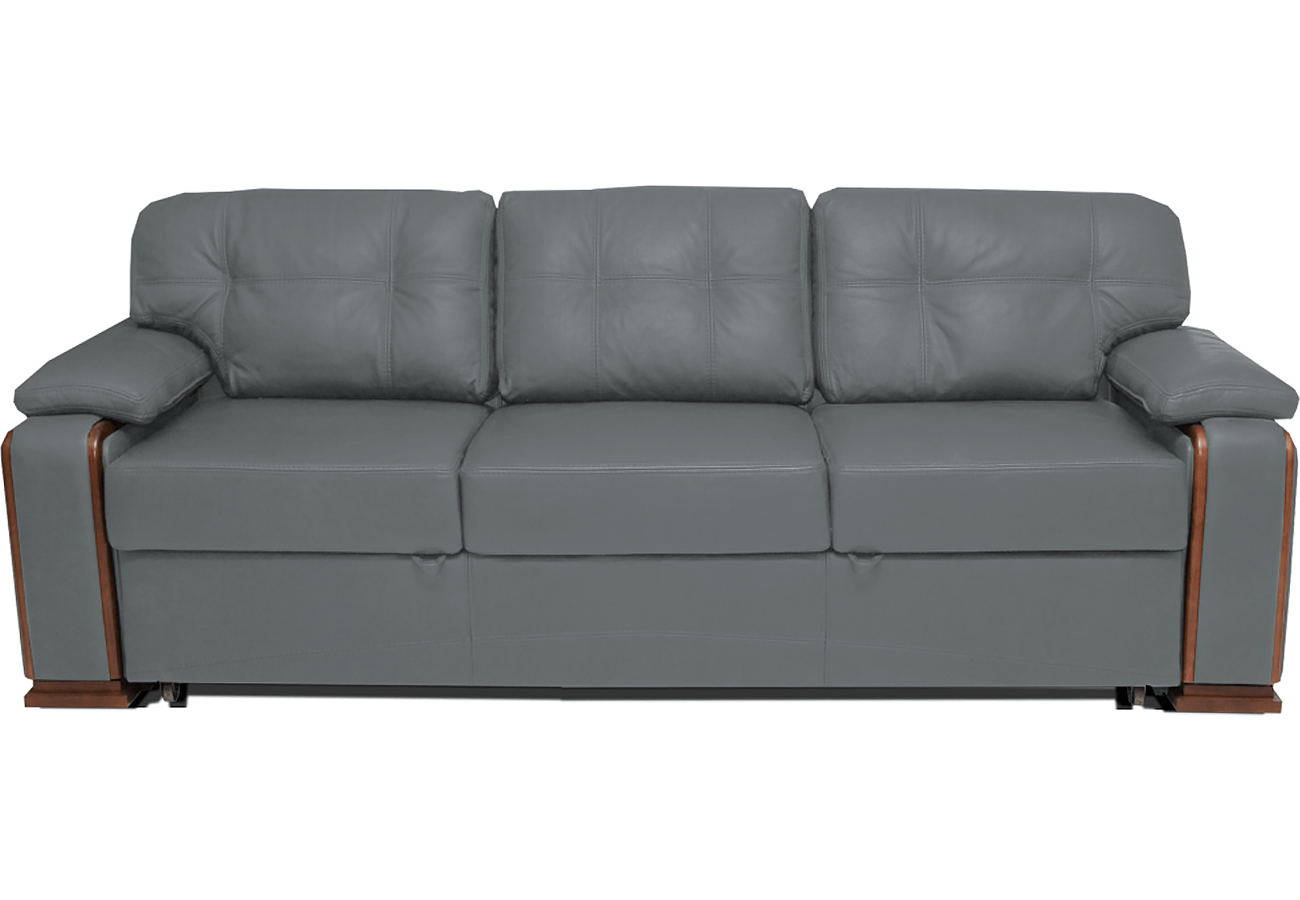 divan_leksus_delfin_01