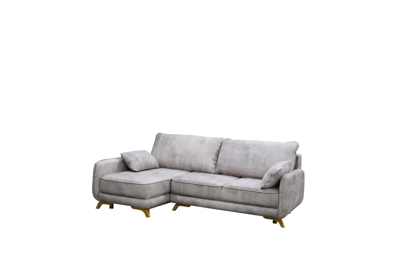 divan_uglovoj_sidim_oliver_2kh1-5c6b135d90aed