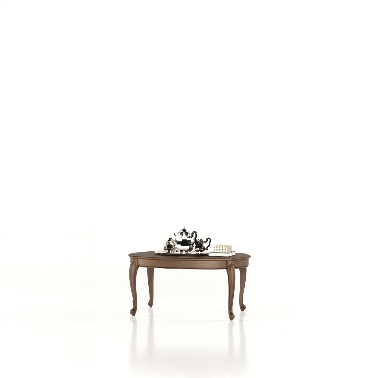 GENEVA_Coffee_Table