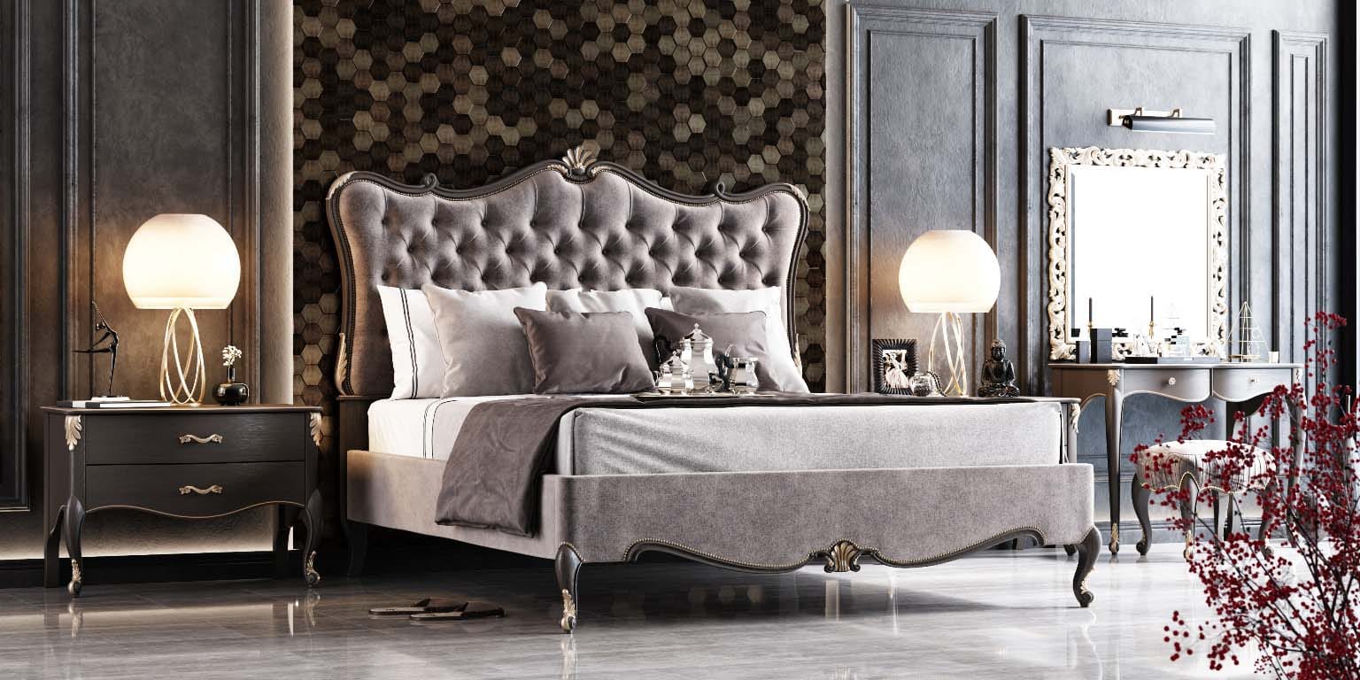 Bedroom_Jeneve_01-4
