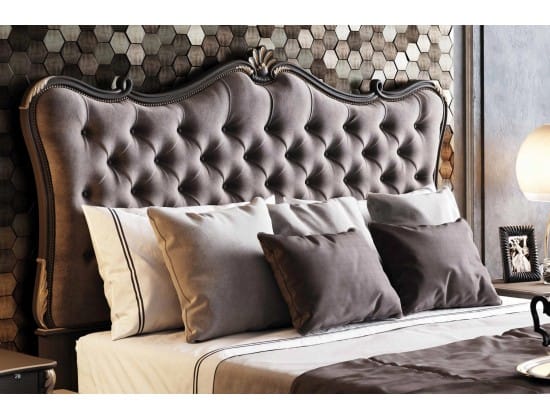 Catalog_GENEVA_page-0015j
