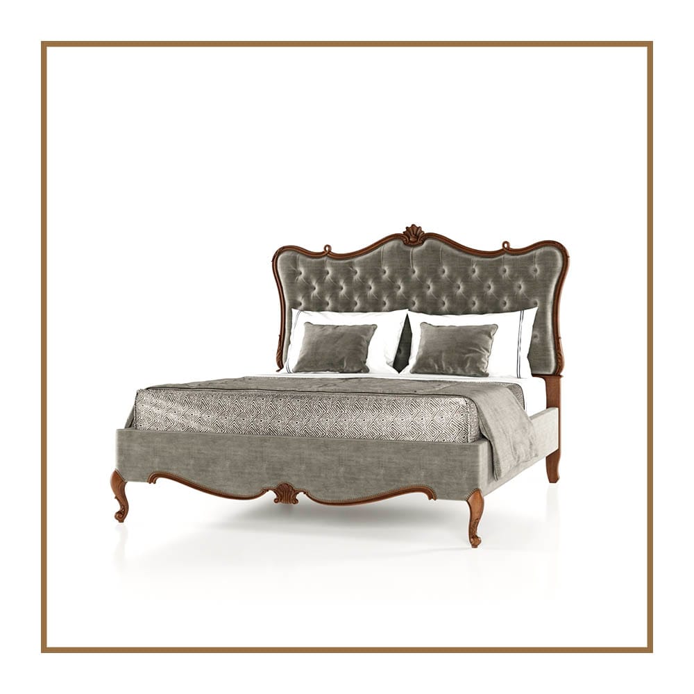 Lizhko Zheneva