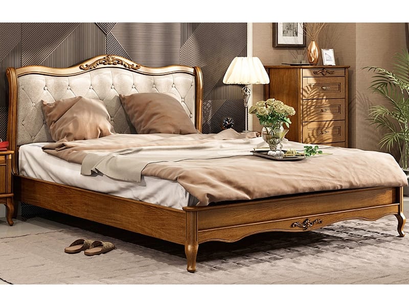 Mebus_Palermo_10.800x600w