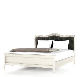 PALERMO_double_bed_hight-wh-330x300-q82-gd