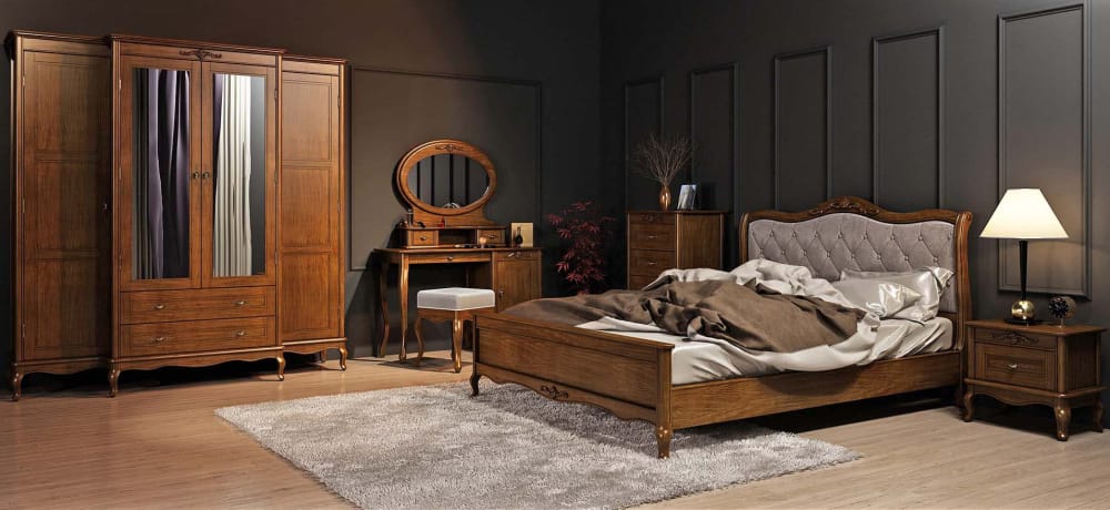 palermo-bedroom-1000x1000-r