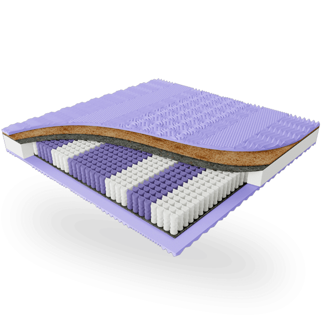 organza_1.1800x1200