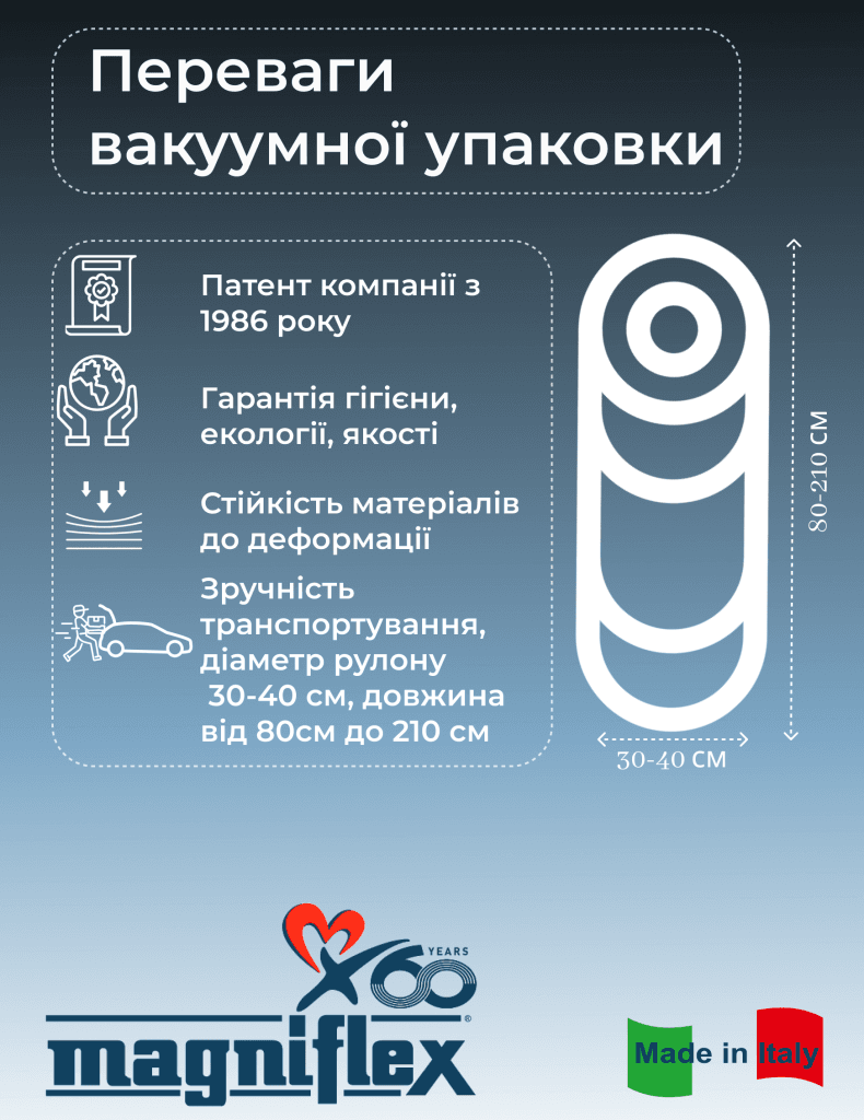 kum9vcrhkd8o245r5m6i7up6662bpu3s
