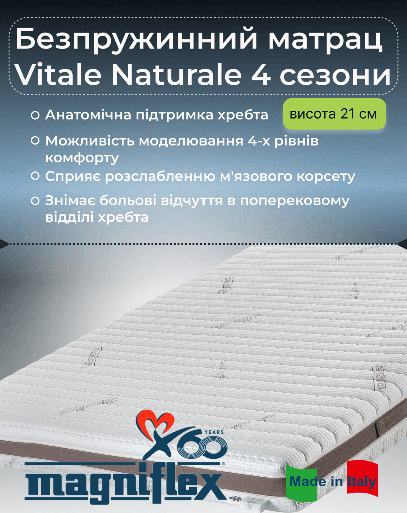 u4jgi35lz6flltbhh0qf5lnvtyrh866t