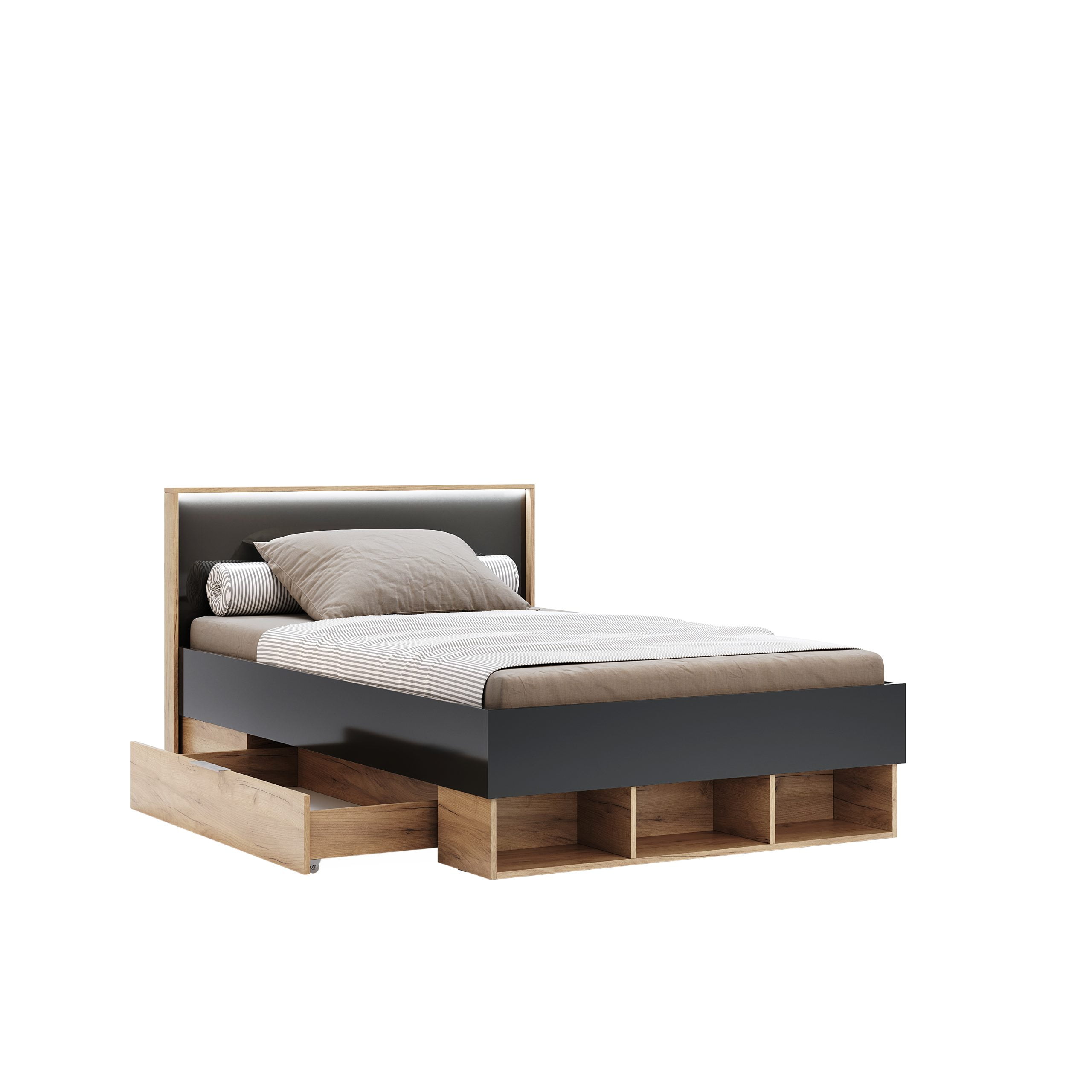 bed_luna_final_open copy