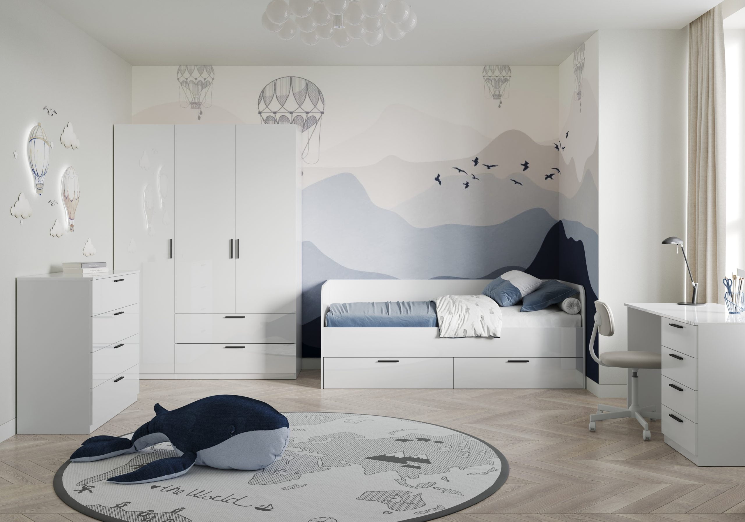 happy_kidsroom_final