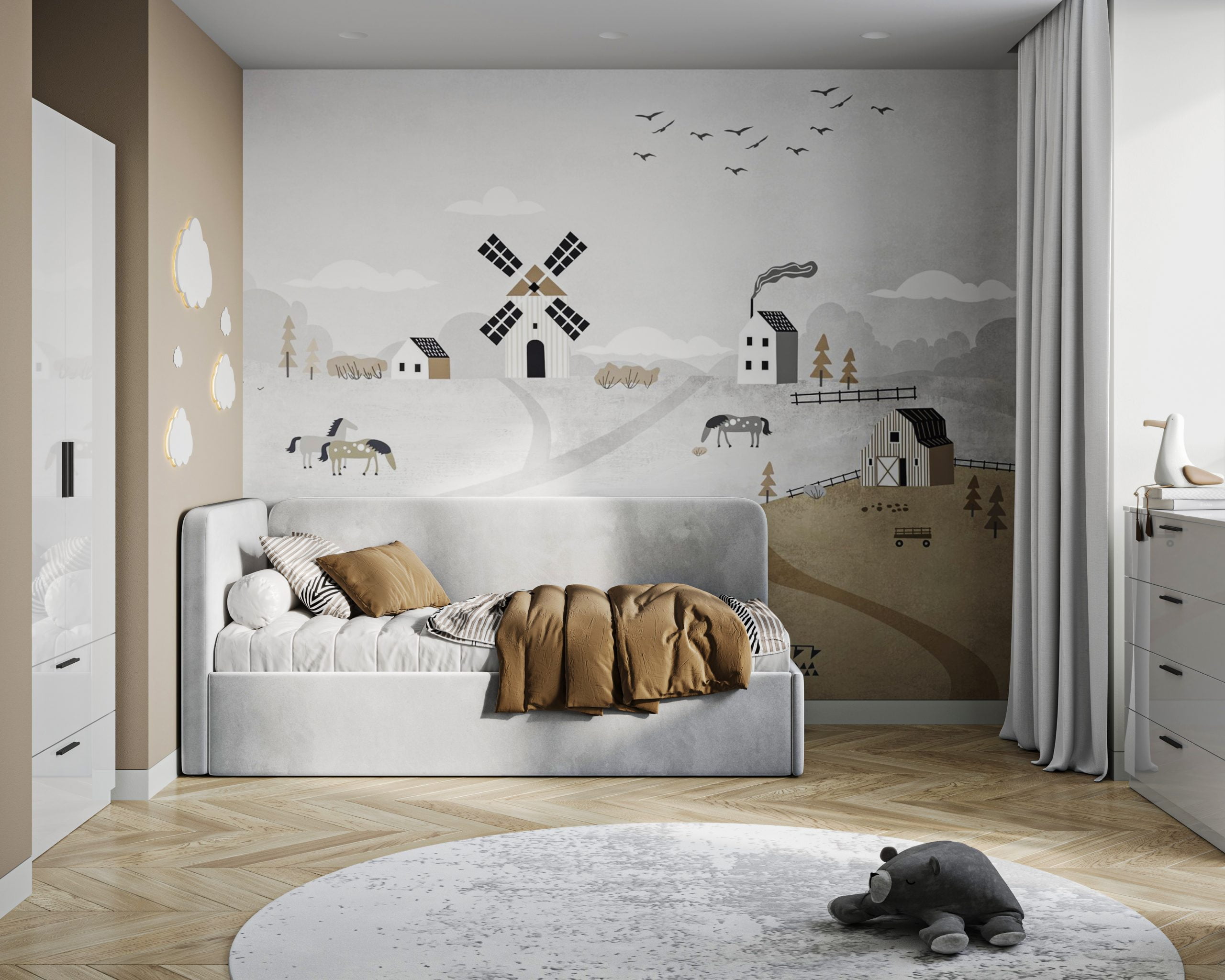 happy_soft_kidsroom_final