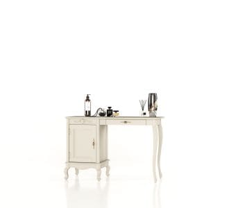 PALERMO_1drawer_1door_dressing_table-wh-1-330x300-q82-gd