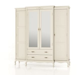 PALERMO_4Door_2Drawer_Wardrobe-wh-mr-330x300-q82-gd