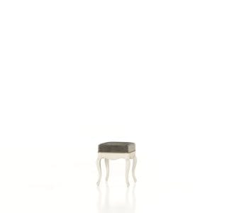 PALERMO_Dressing_Stool-wh-330x300-q82-gd