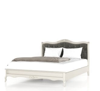 PALERMO_double_bed_low-wh-330x300-q82-gd (1)