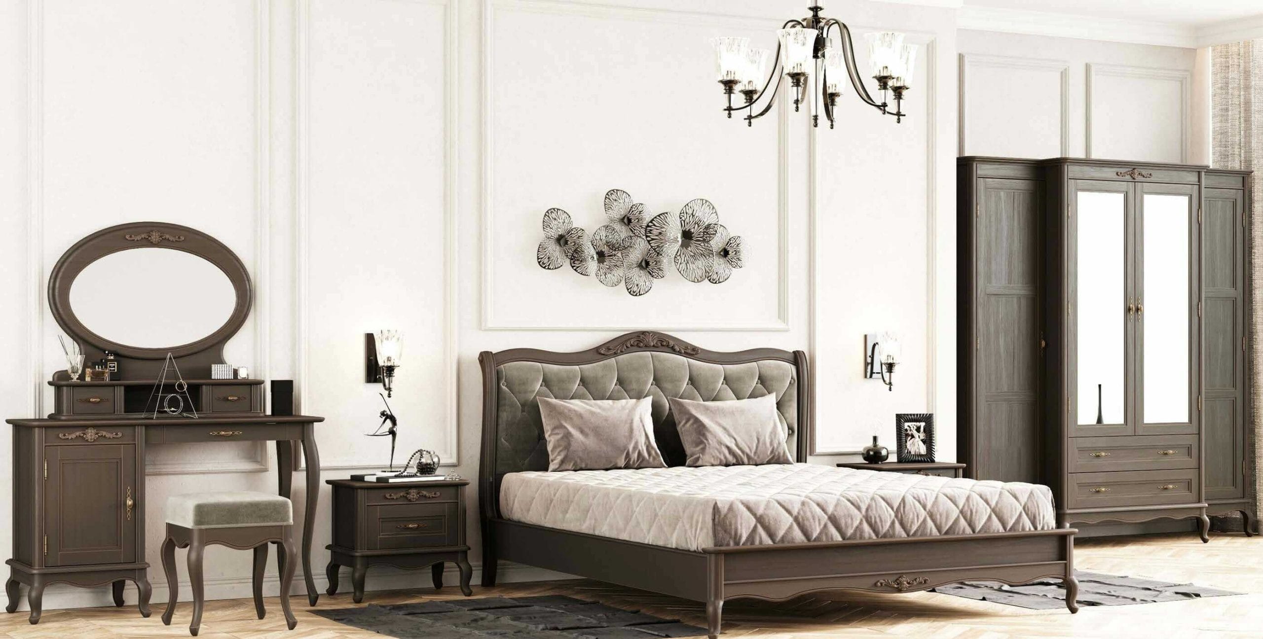 catalog_palermo_page-0003-min_optimized-min