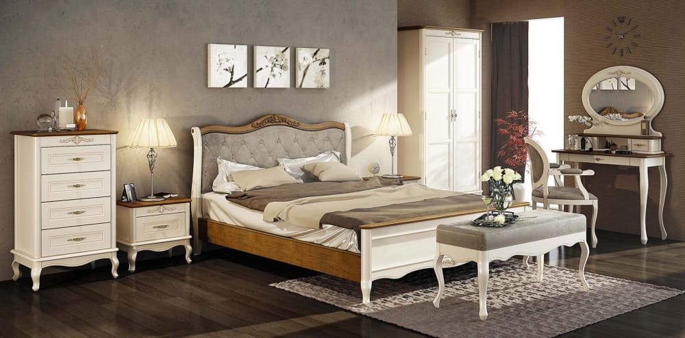 palermo-bedroom-4-e1500541534499-1000x1000-r