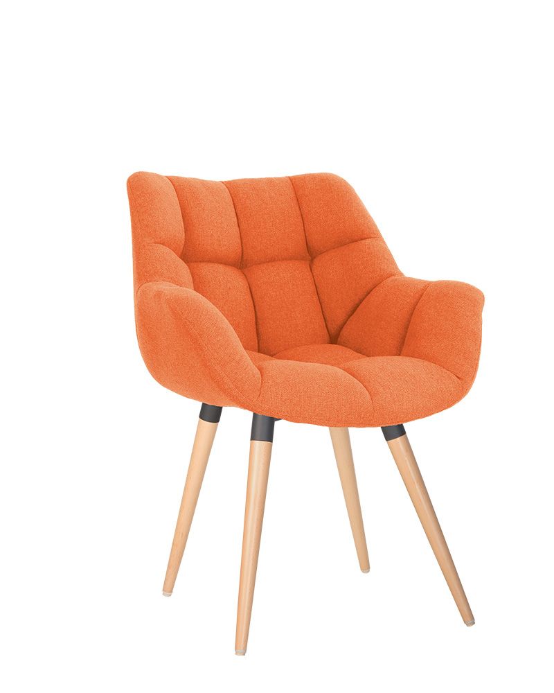 800x1000px_vensan_plus_wood_antr_1-007_kl306_34