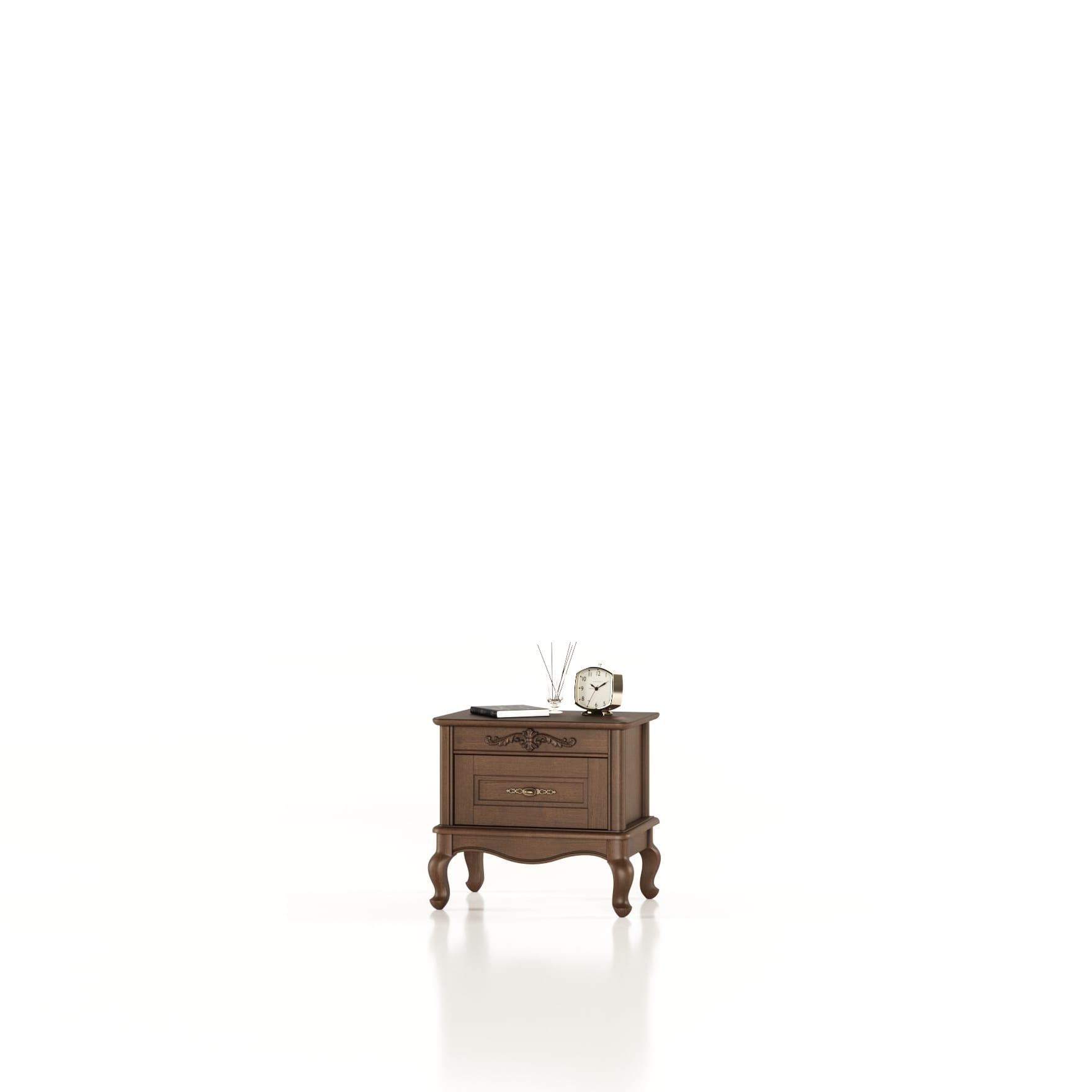 PALERMO_1Drawer_Nightstand-1