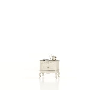 PALERMO_1Drawer_Nightstand-wh-1-330x300-q82-gd