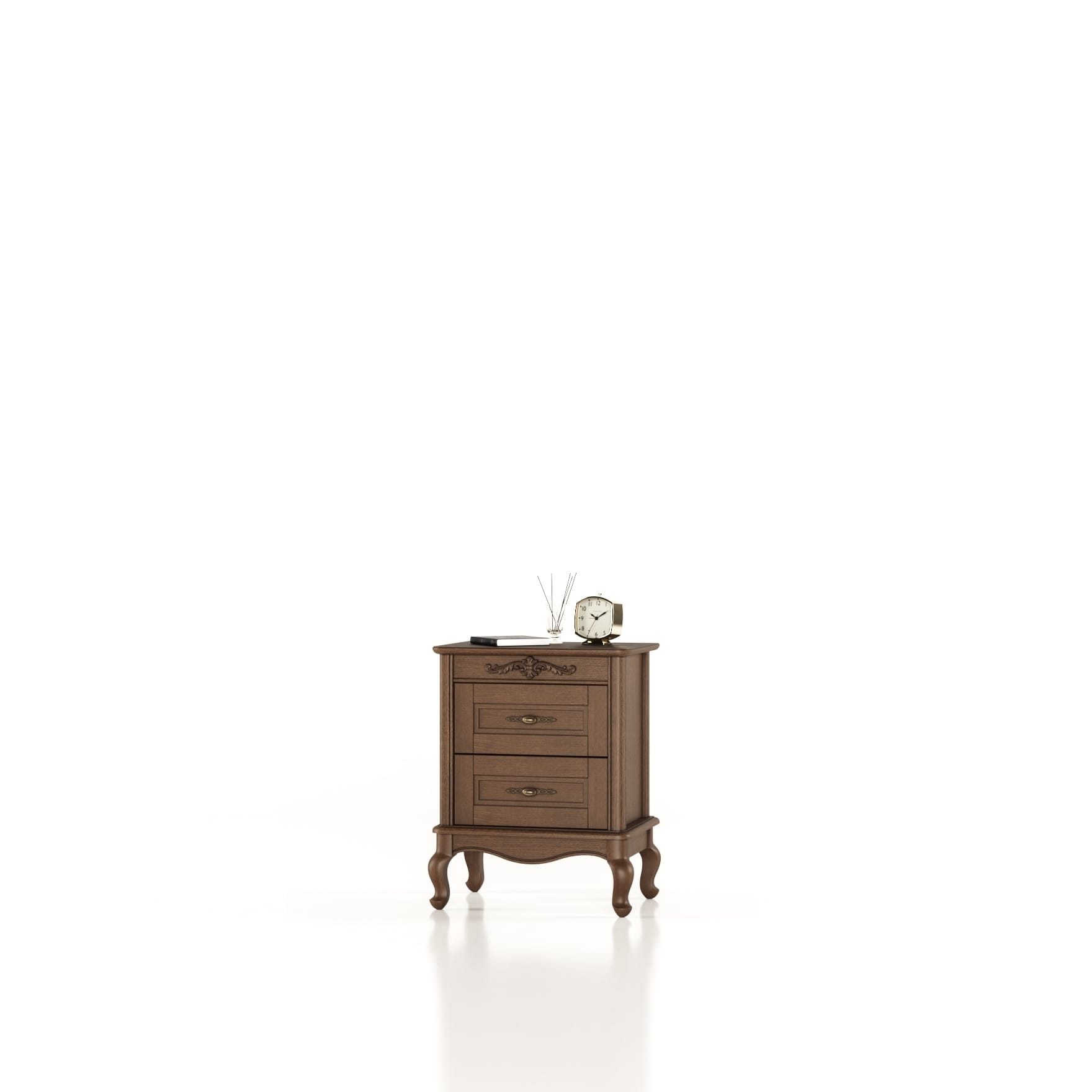 PALERMO_2Drawer_Nightstand-1
