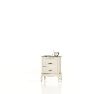 PALERMO_2Drawer_Nightstand-wh-1-330x300-q82-gd