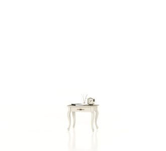 PALERMO_High_Legs_Nightstand-wh-330x300-q82-gd