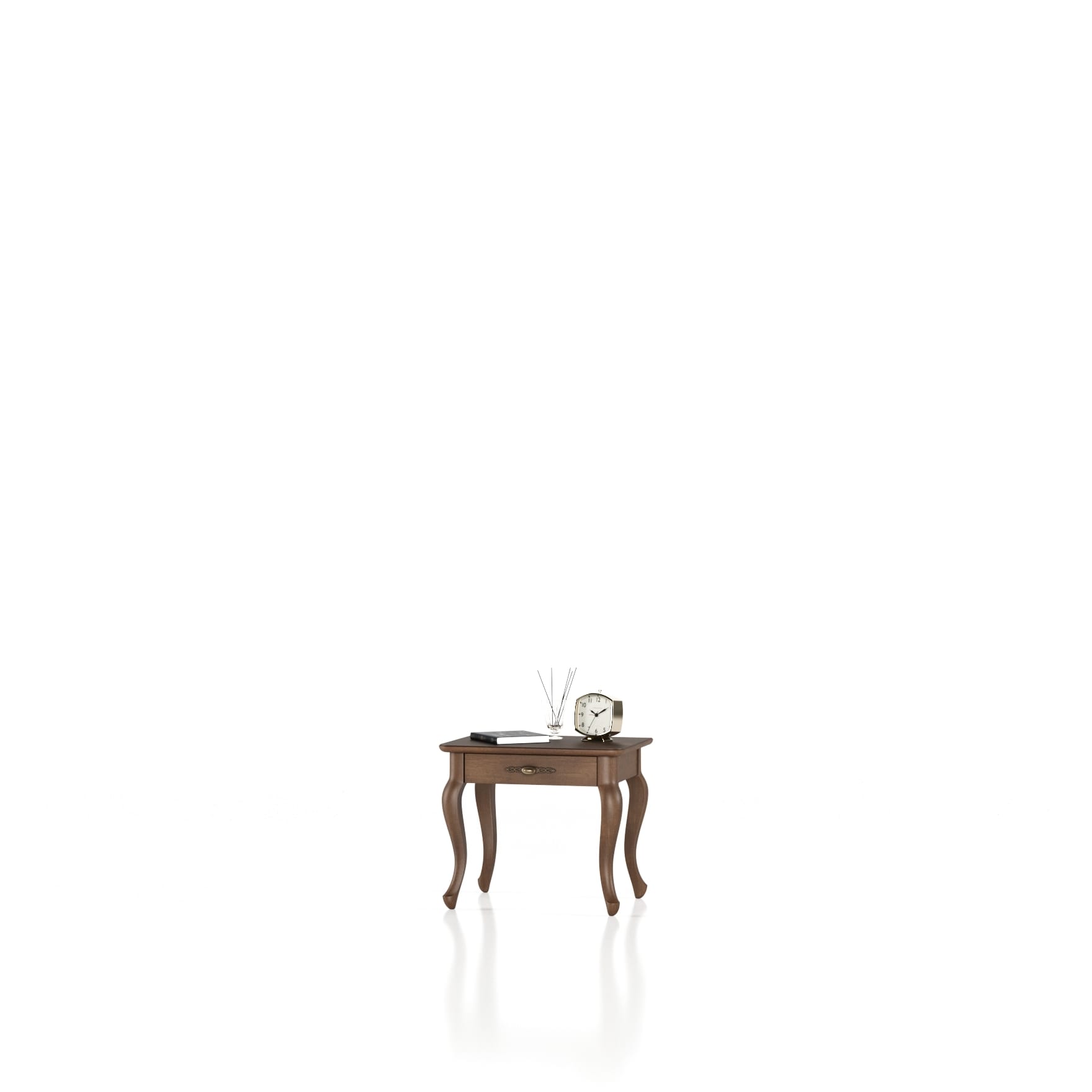 PALERMO_High_Legs_Nightstand
