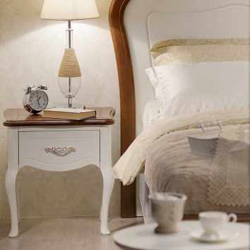 poema_9-table.jpg.pagespeed.ce.CZtF_60Vsq