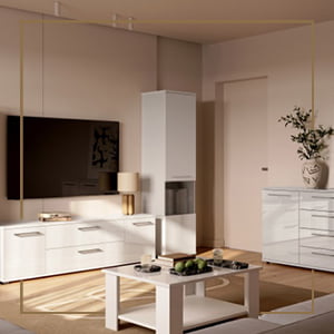 Вітальня Family