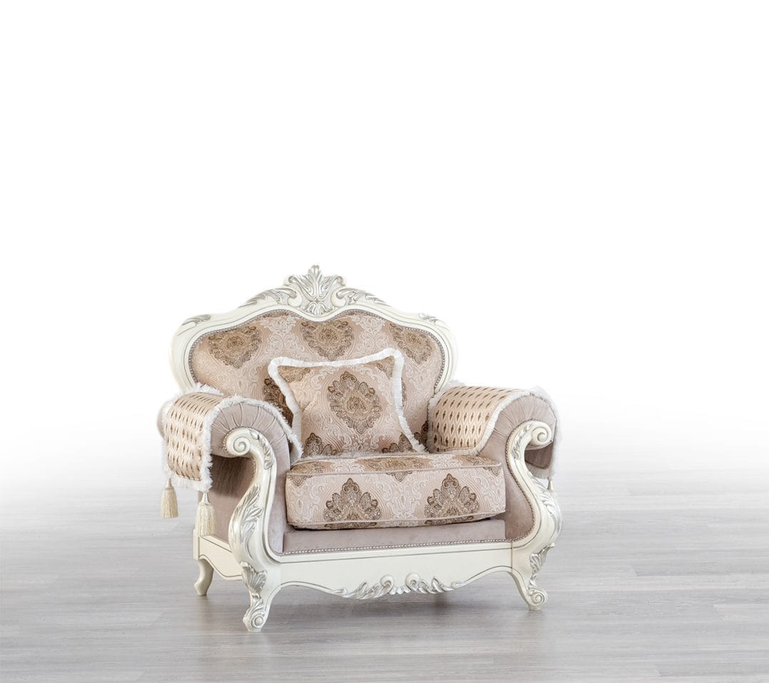armchair_imperia_1-1078x958-q82-gd