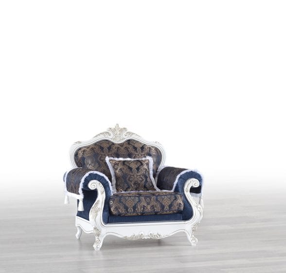 armchair_imperia_2-588x560-q82-gd