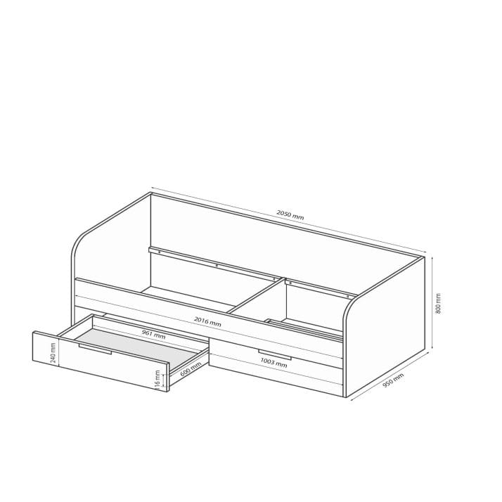 hp-39-wb-1-714x714