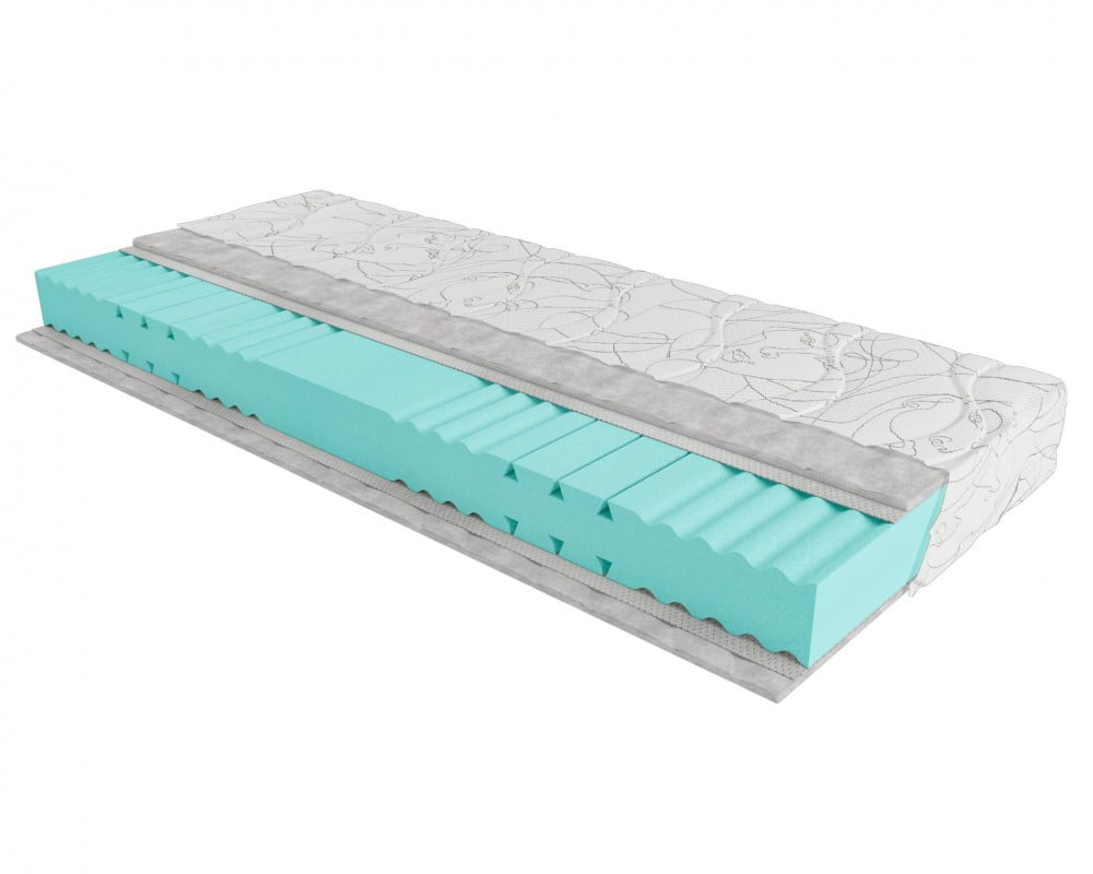 matras-furini-1